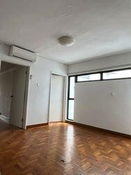 Villa Delle Rose (D10), Condominium #577129891